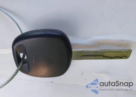 2010 Kia Optima Lx from USA, damaged, VIN KNAGG4A88A5381894